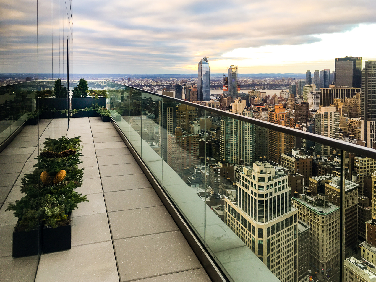 View of Learning Center: A Complete Guide to Homeownership | Zillow